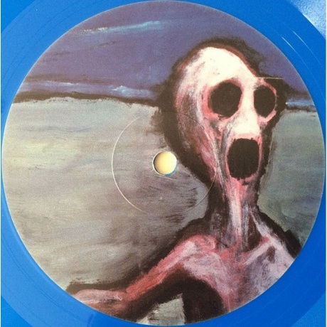 Dinosaur Jr. - Where You Been (coloured) (5013929175716) виниловая пластинка - фото 5