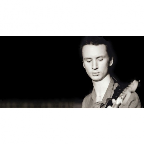 Felt - Ignite The Seven Cannons (5013929078314) виниловая пластинка - фото 5