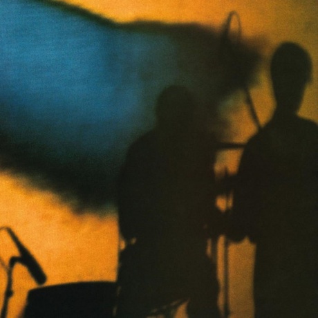 Felt - Poem Of The River (5013929078611) виниловая пластинка - фото 1