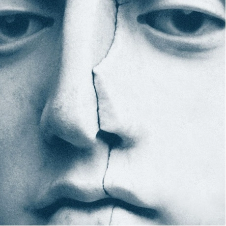 Handlogic - Nobodypanic (0602435949536) виниловая пластинка