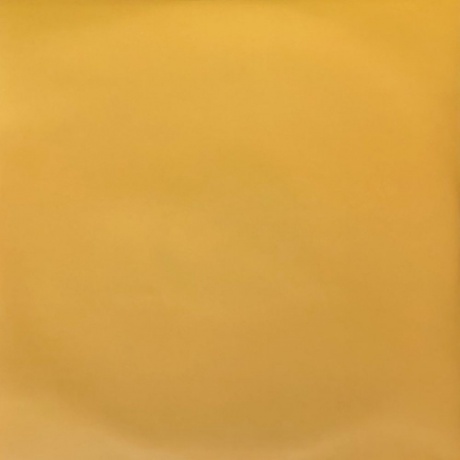 Yes - Open Your Eyes (coloured) (4029759138747) виниловая пластинка - фото 15