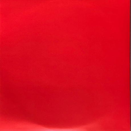 Yes - Open Your Eyes (coloured) (4029759138747) виниловая пластинка - фото 17