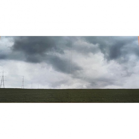 Faithless - Champion Sound (3760420425186) виниловая пластинка - фото 2