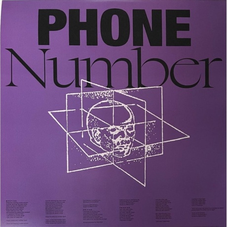 Faithless - Champion Sound (3760420425186) виниловая пластинка - фото 9