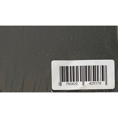 Faithless - Champion Sound (coloured) (3760420425179) виниловая пластинка - фото 12