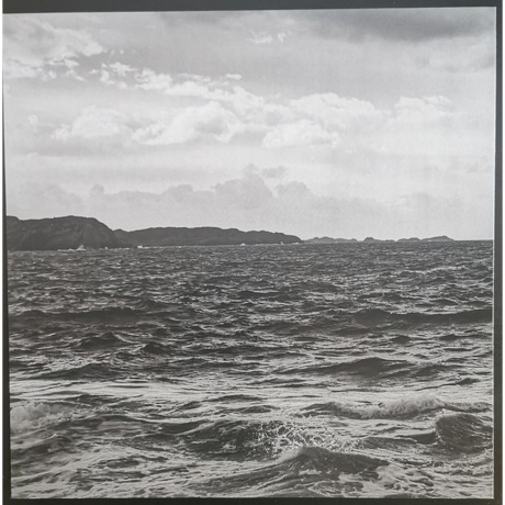 Enslaved - Heimdal (4065629661816) виниловая пластинка - фото 5