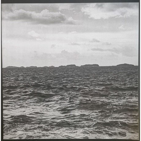 Enslaved - Heimdal (4065629661816) виниловая пластинка - фото 8