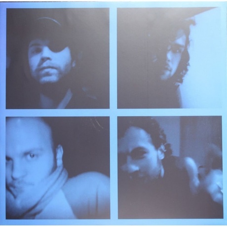 Coldplay - X &amp; Y (5021732630889) виниловая пластинка - фото 5