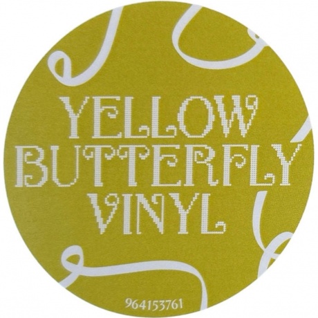 Marina - Princess Of Power (coloured) (4099964153767) виниловая пластинка - фото 11