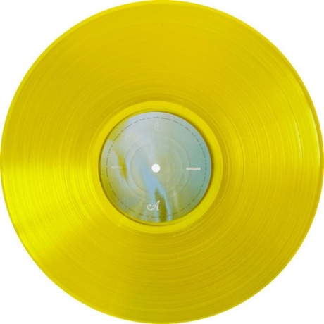 Marina - Princess Of Power (coloured) (4099964153767) виниловая пластинка - фото 9