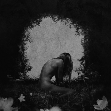 

Wildways - Anna (coloured) (4660275047795) виниловая пластинка