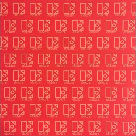 Love - The Elektra Singles (0081227811594) виниловая пластинка - фото 5