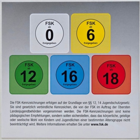 Van Halen - Balance - deluxe (0603497816224) виниловая пластинка - фото 30