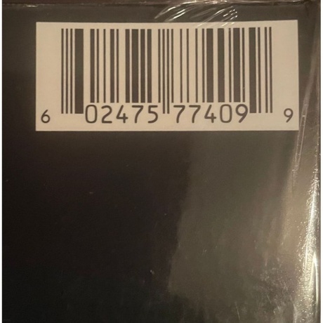 Quincy Jones - Body Heat (Audiophile Edition) (0602475774099) виниловая пластинка - фото 2