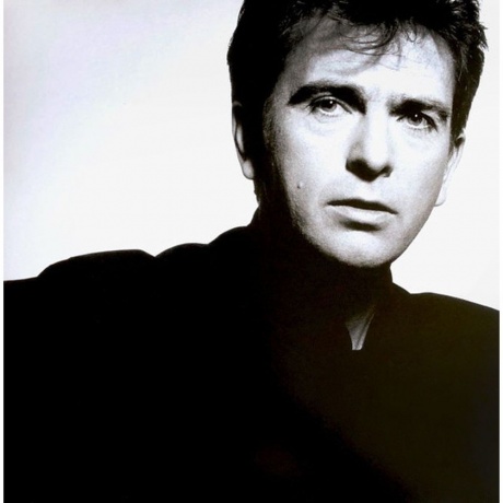 Peter Gabriel - So (0884108016404) виниловая пластинка - фото 1