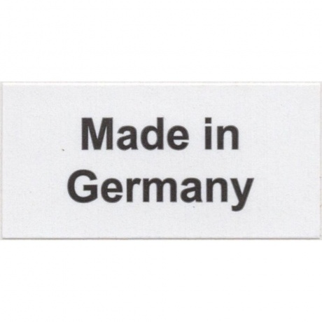 Lee Morgan - The Procrastinator (0602468070085) виниловая пластинка - фото 6