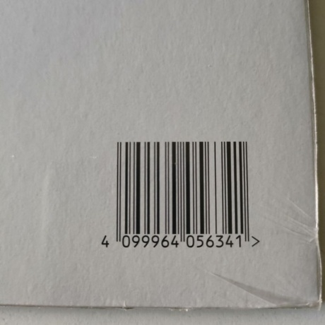 Katie Melua - Call Off The Search (4099964056341) виниловая пластинка - фото 4