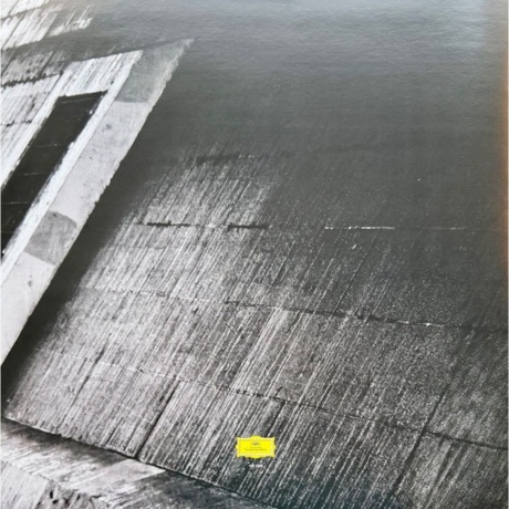 Julius Asal - Siena Tapes (0028948672820) виниловая пластинка - фото 5