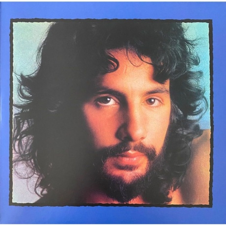 Cat Stevens - Teaser And The Firecat (0602435996547) виниловая пластинка - фото 4