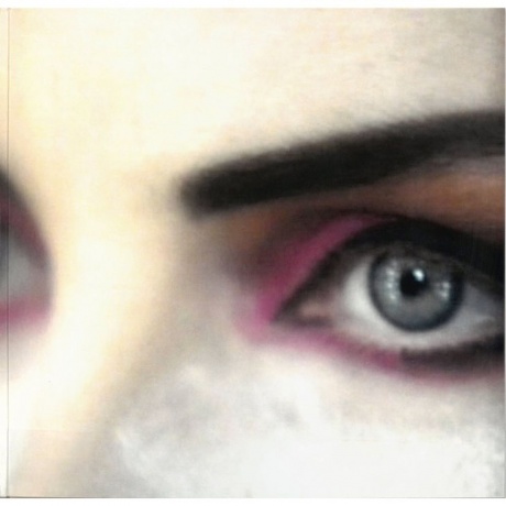 Annie Lennox - The Collection (0198029462913) виниловая пластинка - фото 2