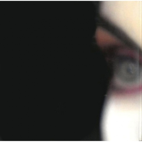 Annie Lennox - The Collection (0198029462913) виниловая пластинка - фото 3