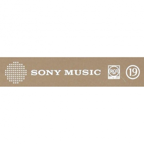 Annie Lennox - The Collection (0198029462913) виниловая пластинка - фото 7