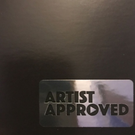 Manfred Mann'S Earth Band - Criminal Tango (5060051334627) виниловая пластинка - фото 7