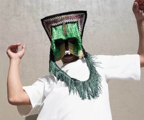 Guedra Guedra - Mutant (0192152051037) виниловая пластинка