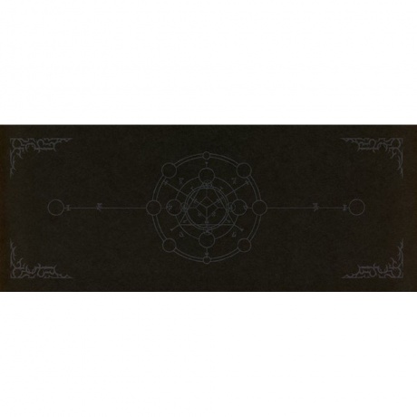 OST - Diablo Iv (Coloured) (0850061282354) виниловая пластинка - фото 27