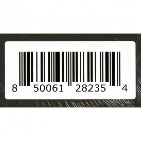 OST - Diablo Iv (Coloured) (0850061282354) виниловая пластинка - фото 29