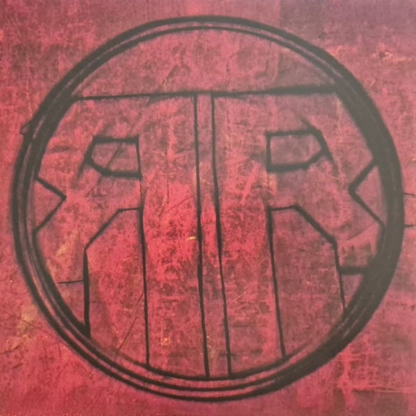 Poets Of The Fall - Revolution Roulette (6417138713797) виниловая пластинка - фото 5