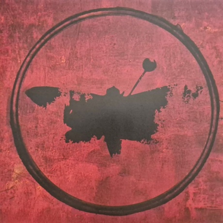 Poets Of The Fall - Revolution Roulette (6417138713797) виниловая пластинка - фото 9