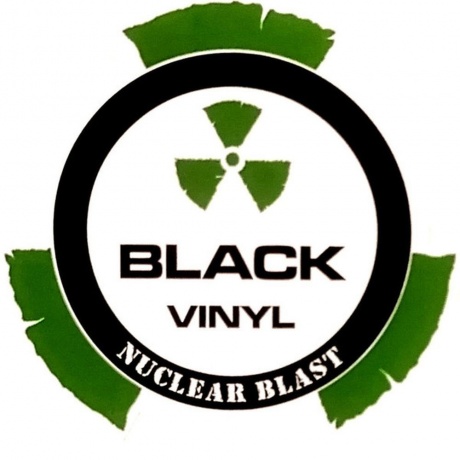 Carcass - Surgical Steel (0727361364212) виниловая пластинка - фото 13