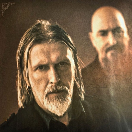 Paradise Lost - Ascension (4065629687915) виниловая пластинка - фото 2