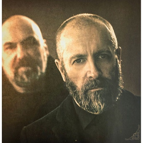 Paradise Lost - Ascension (4065629687915) виниловая пластинка - фото 3