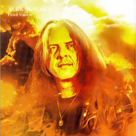 Testament - Para Bellum (Copper) (4065629752279) виниловая пластинка - фото 20