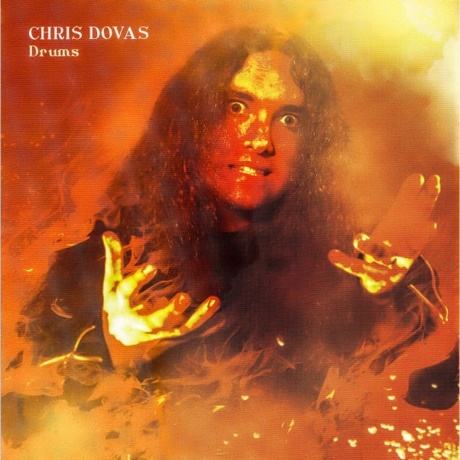 Testament - Para Bellum (Copper) (4065629752279) виниловая пластинка - фото 26