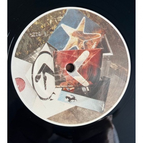 Aphex Twin - Classics (5055274710976) виниловая пластинка - фото 5