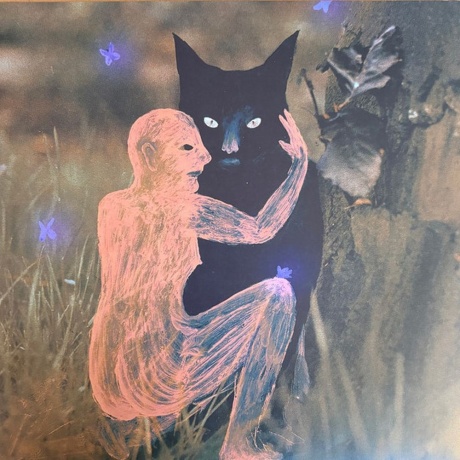 David Gilmour - Luck And Strange Concerts (0198029270112) виниловая пластинка - фото 21