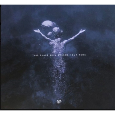 Sleep Token - This Place Will Become Your Tomb (5401148005332) в...