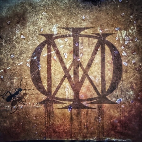 Dream Theater - Systematic Chaos (Clear) (0081227810702) виниловая пластинка - фото 20