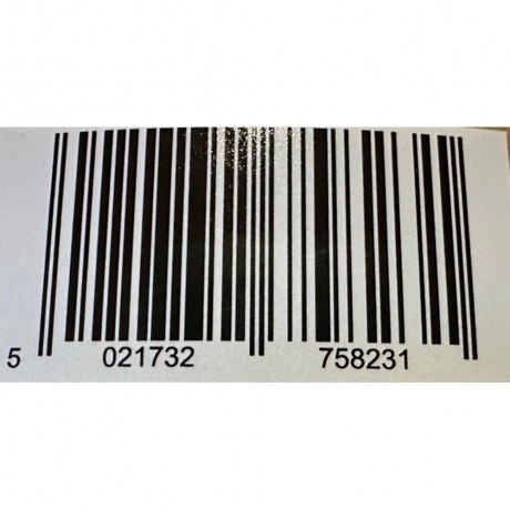 Ed Sheeran - Play (Purple) (5021732758231) виниловая пластинка - фото 8