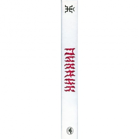 Пикник - Т.1 (Gold 6Lp Box) (4640004135191) виниловая пластинка - фото 3