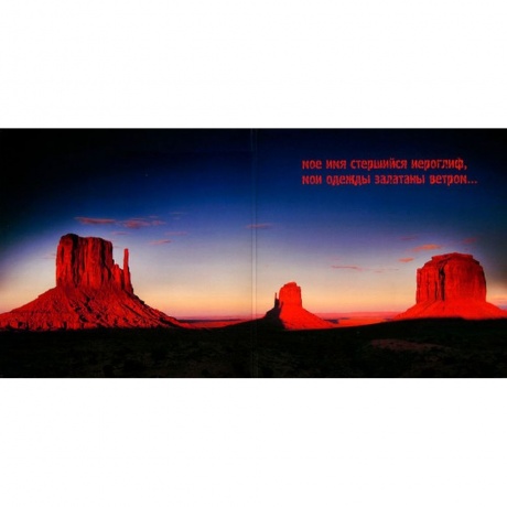 Пикник - Т.2 (Gold 6Lp Box) (4640004136259) виниловая пластинка - фото 7