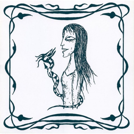 Пикник - Т.3 (Gold 6Lp Box ) (4640004136624) виниловая пластинка - фото 5