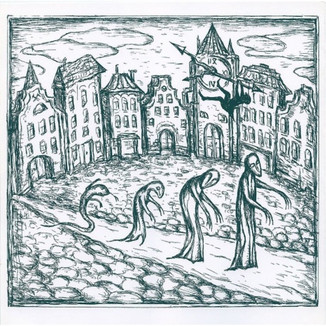 Пикник - Т.3 (Gold 6Lp Box ) (4640004136624) виниловая пластинка - фото 6