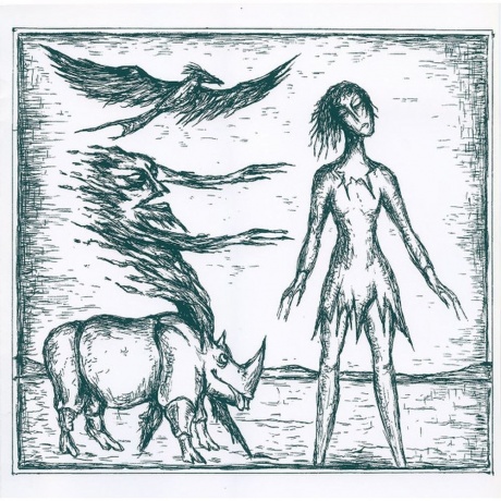 Пикник - Т.3 (Gold 6Lp Box ) (4640004136624) виниловая пластинка - фото 7