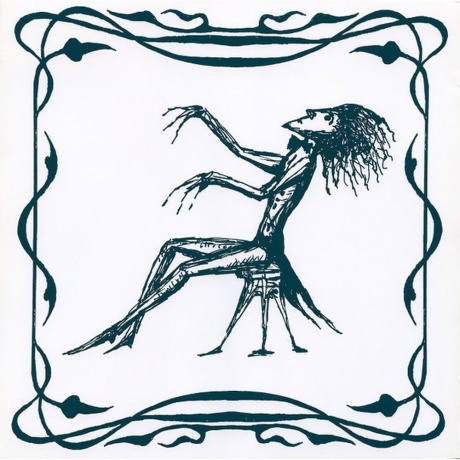 Пикник - Т.3 (Gold 6Lp Box ) (4640004136624) виниловая пластинка - фото 8