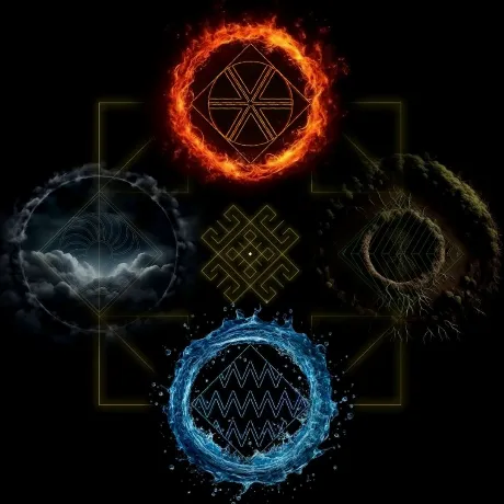 Oyme - Mastorava Vol.1 (4630356100886) виниловая пластинка