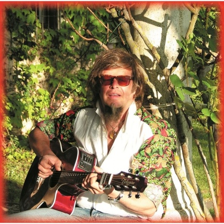 Аквариум - Zoom Zoom Zoom (Yellow Vinyl) (4680068803407) виниловая пластинка - фото 3